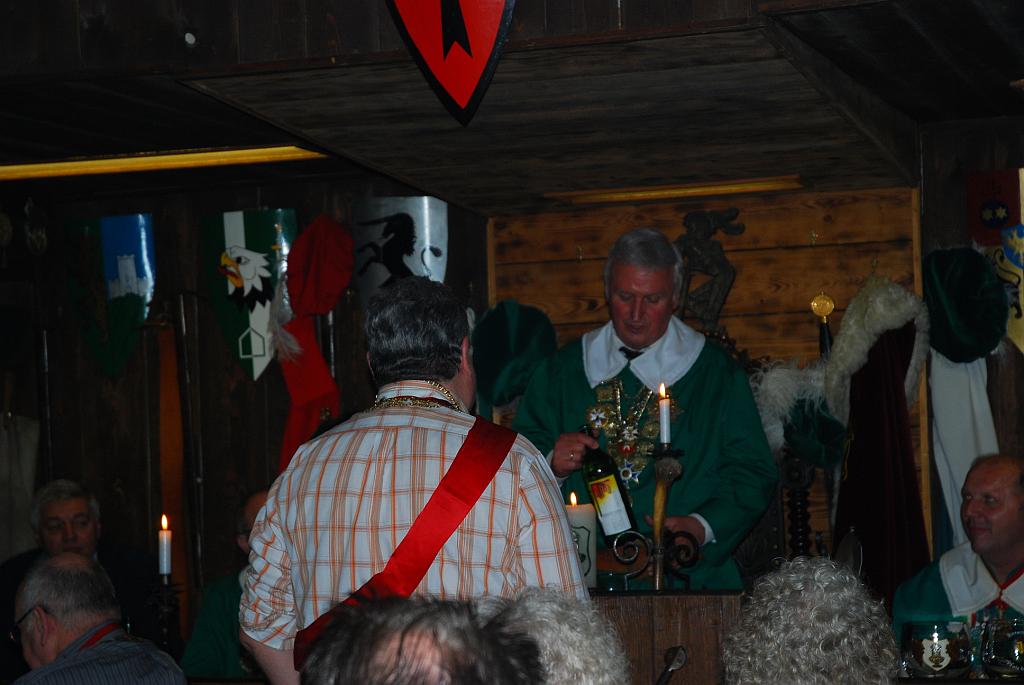 DSC_0171.JPG