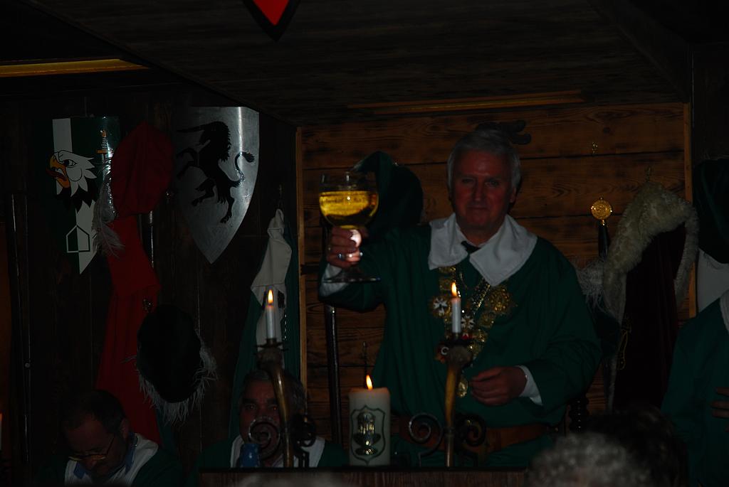 DSC_0205.JPG