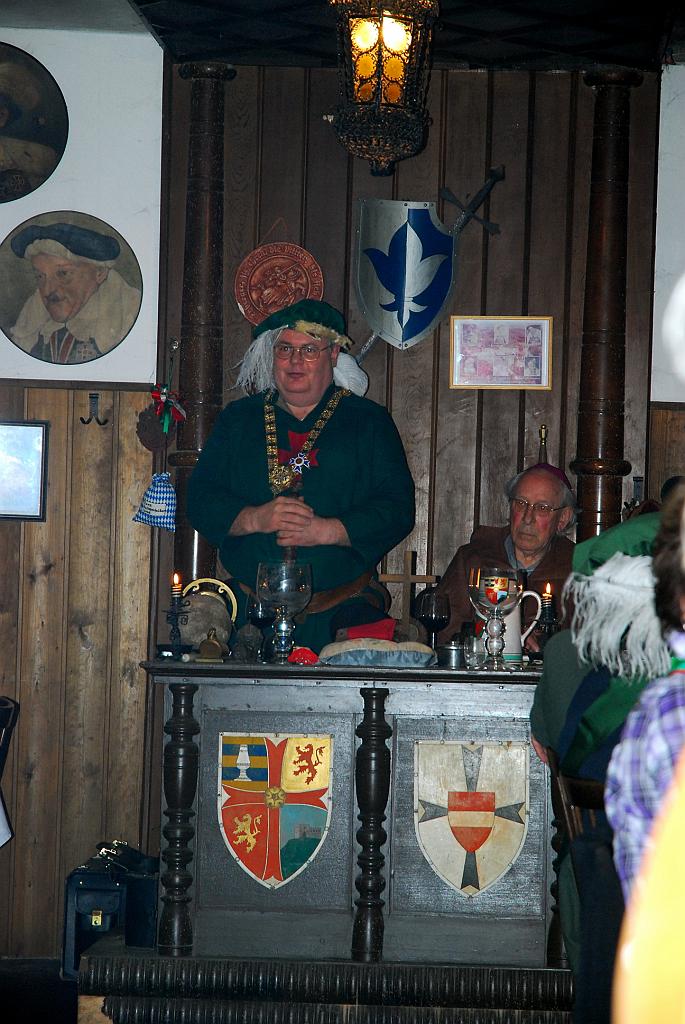 DSC_0232.jpg