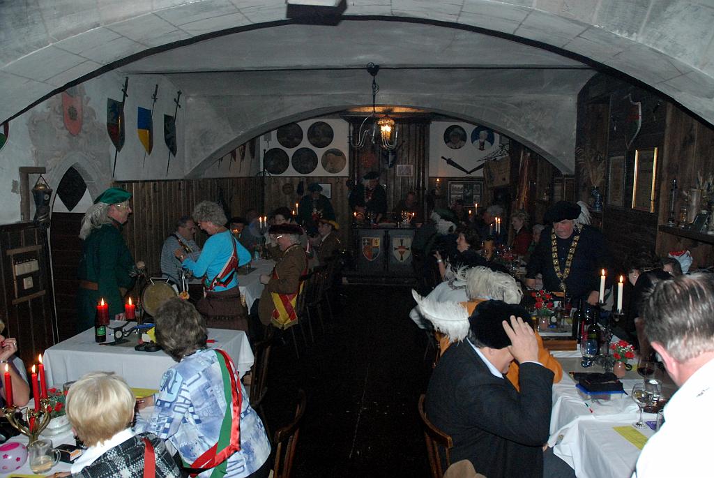 DSC_0266.jpg