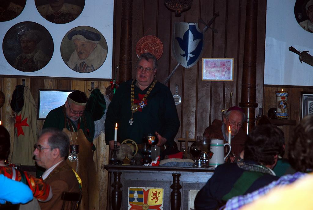 DSC_0378.jpg