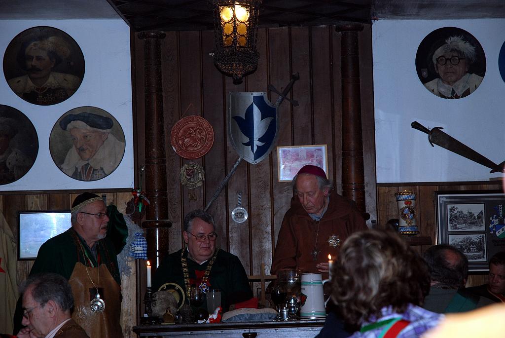 DSC_0382.jpg