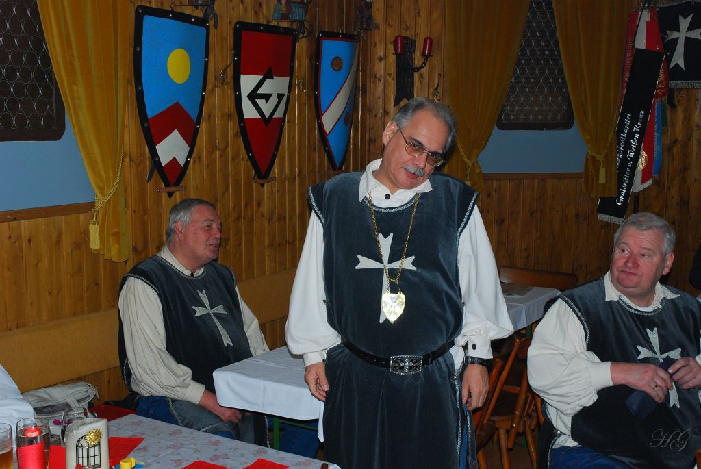 DSC_2973.JPG