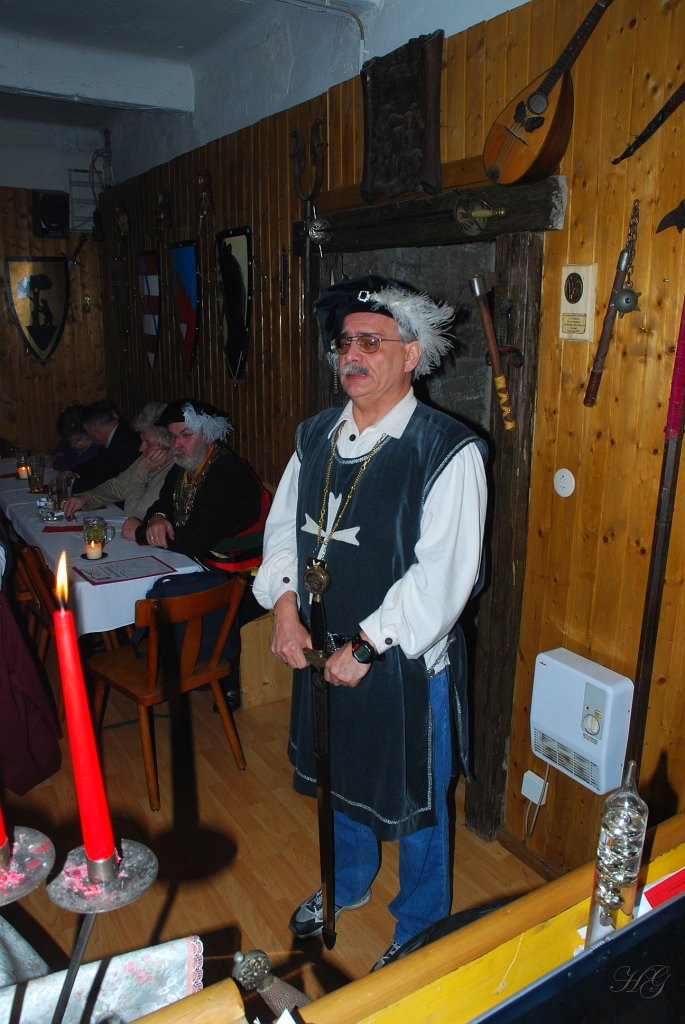 DSC_2975.JPG