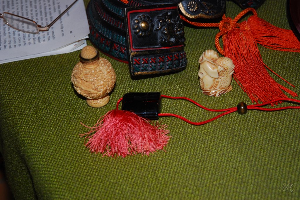 DSC_3049.JPG