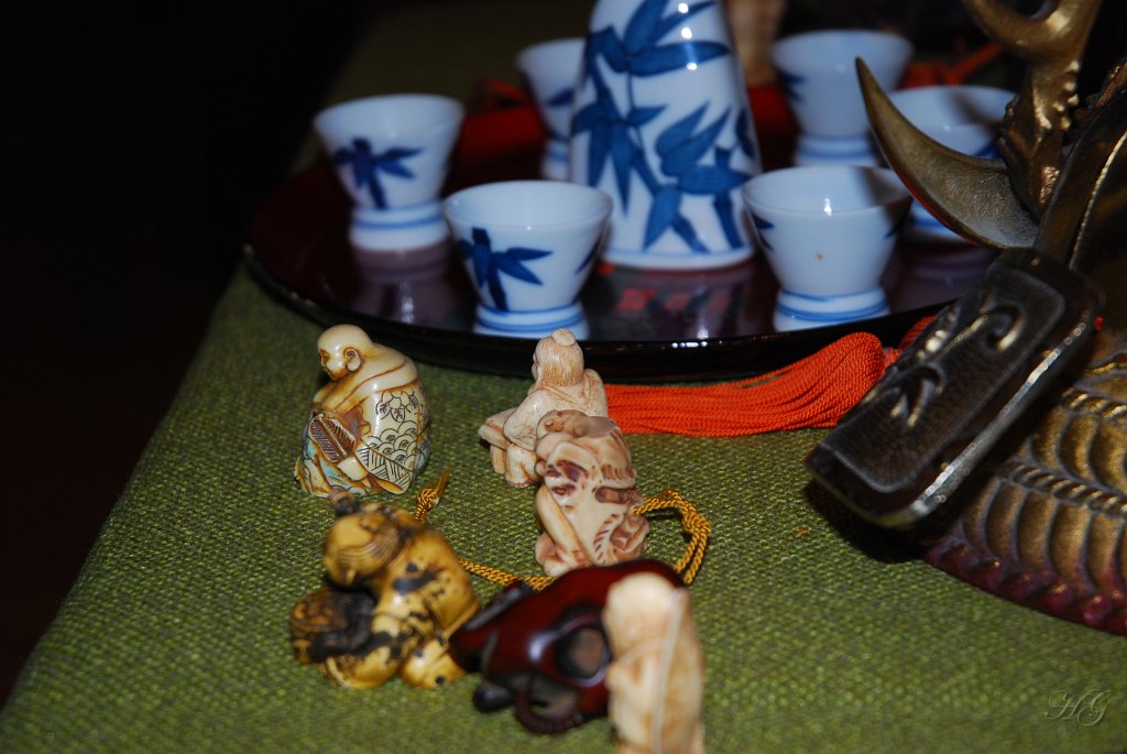 DSC_3057.JPG