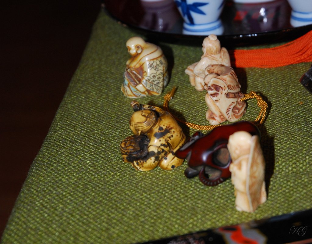 DSC_3058.JPG