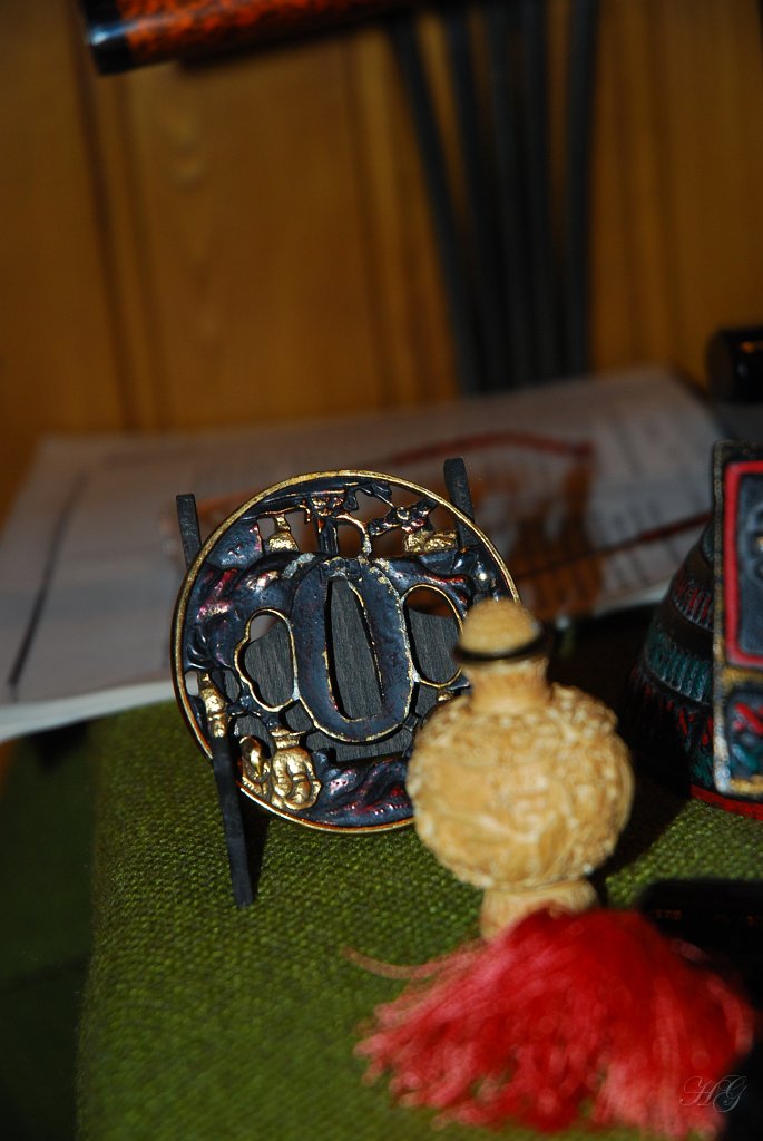 DSC_3065.JPG