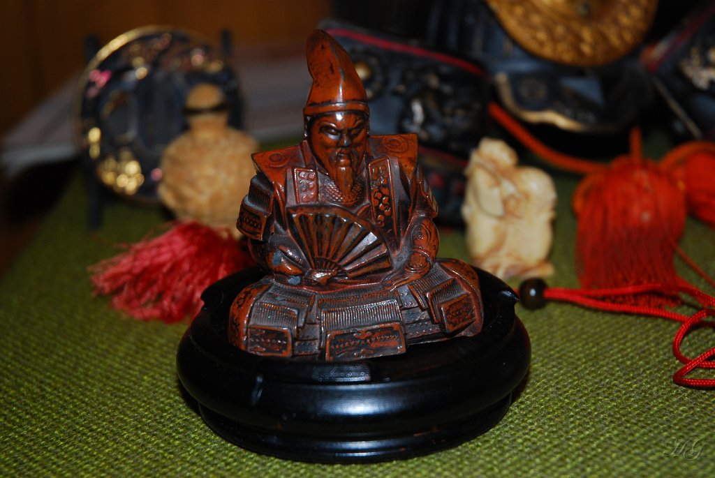 DSC_3066.JPG