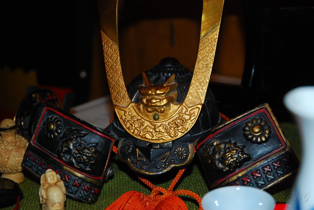 DSC_3070.JPG