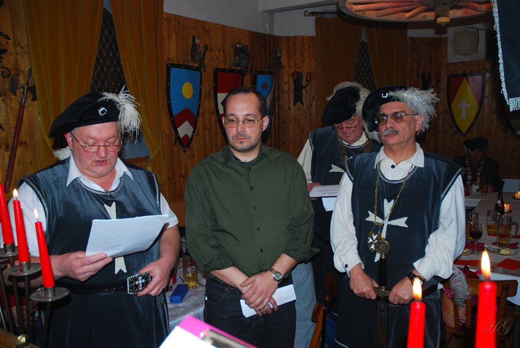 DSC_3071.JPG