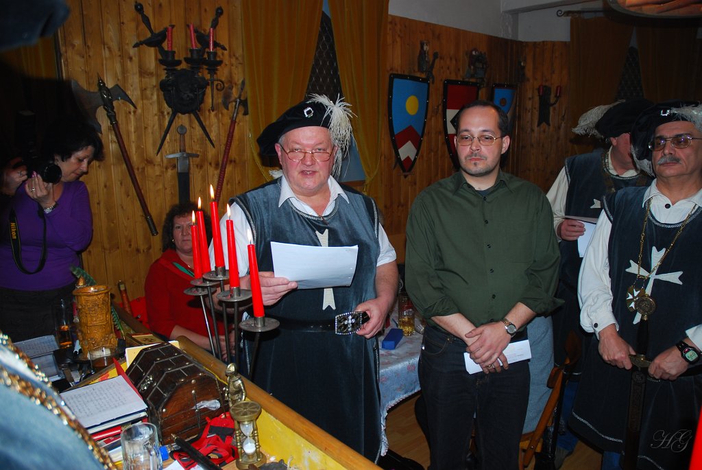 DSC_3074.JPG