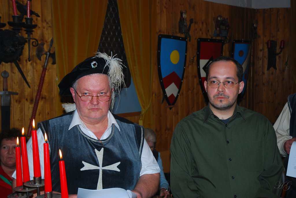 DSC_3075.JPG