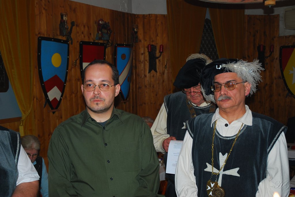 DSC_3076.JPG