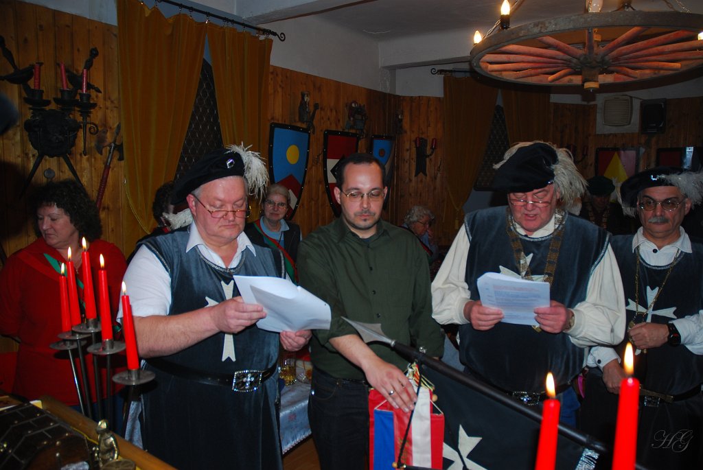 DSC_3079.JPG
