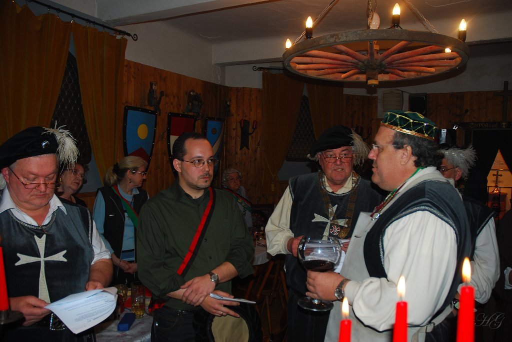DSC_3080.JPG