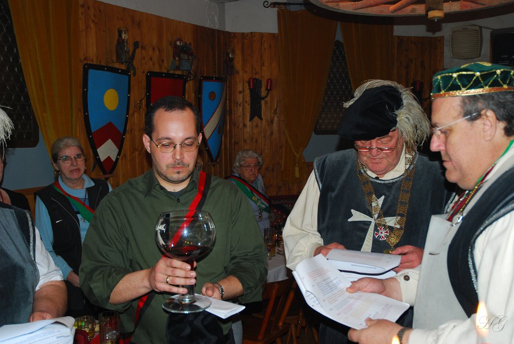 DSC_3081.JPG