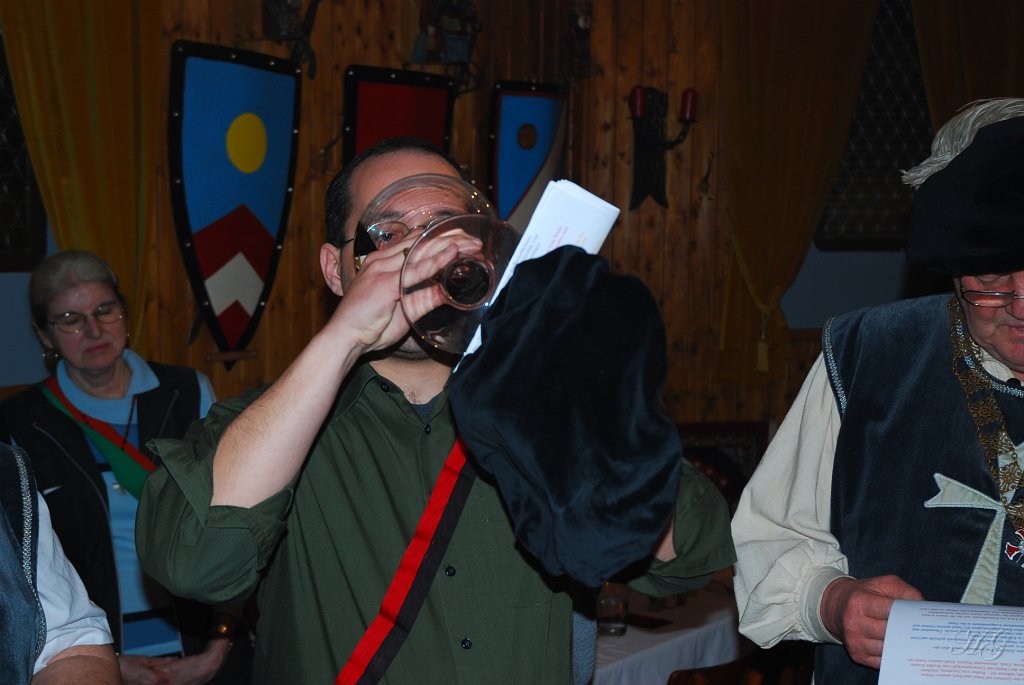 DSC_3083.JPG