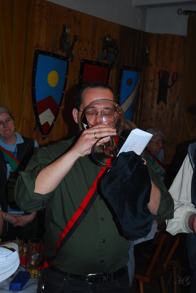 DSC_3084.JPG