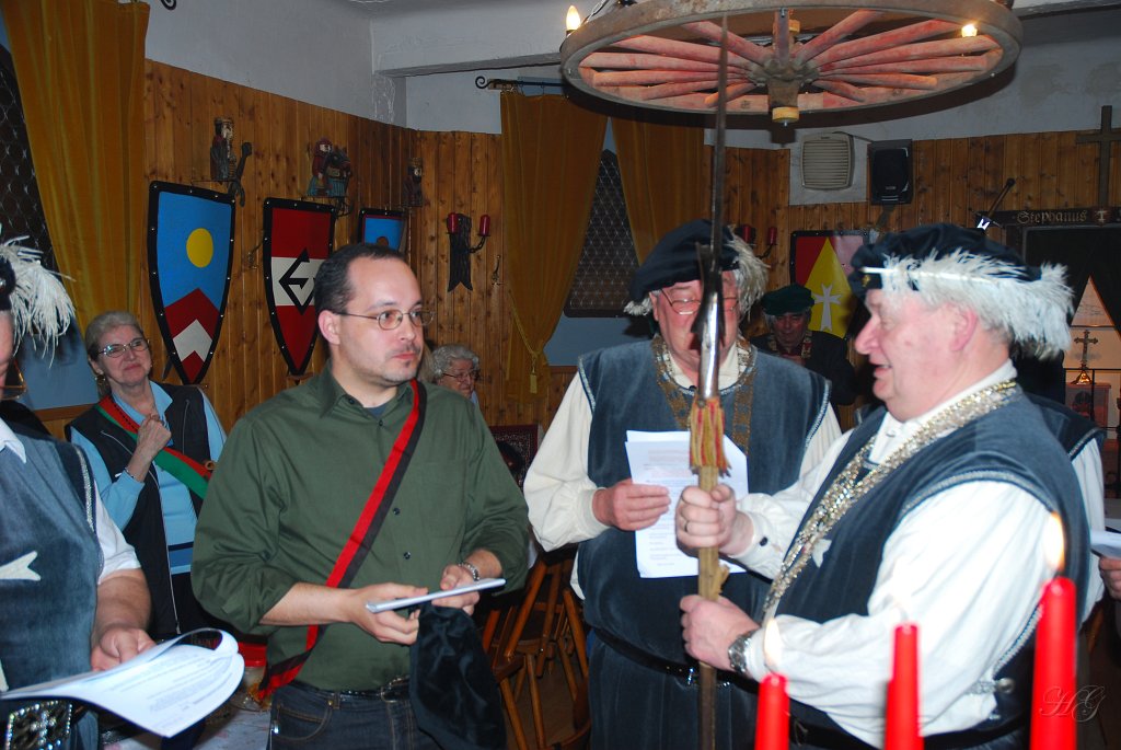 DSC_3085.JPG