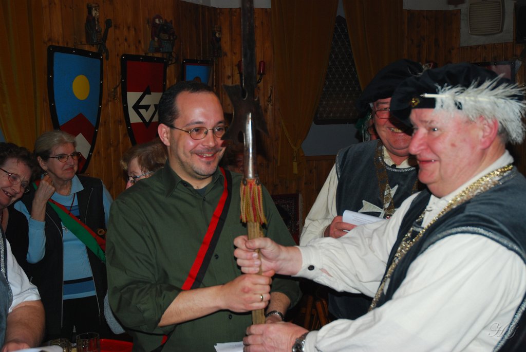 DSC_3087.JPG