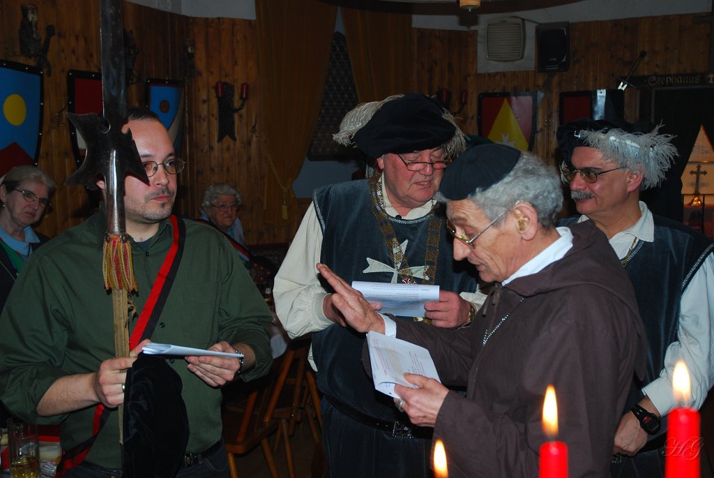 DSC_3089.JPG