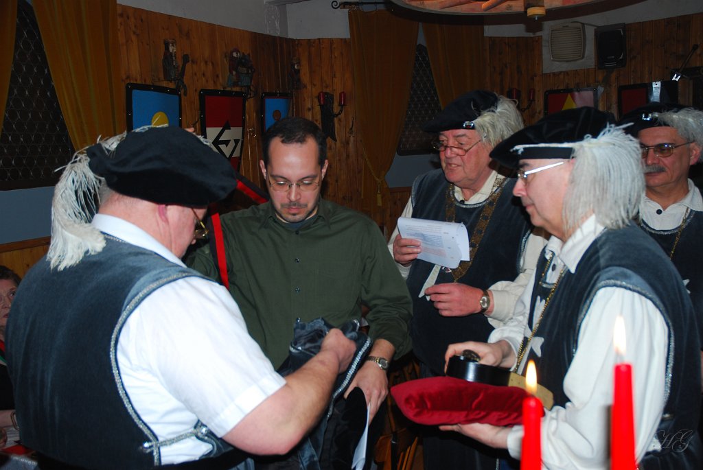 DSC_3091.JPG