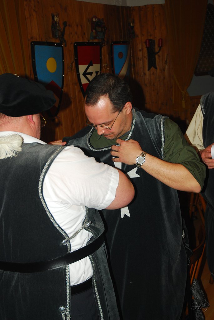 DSC_3092.JPG