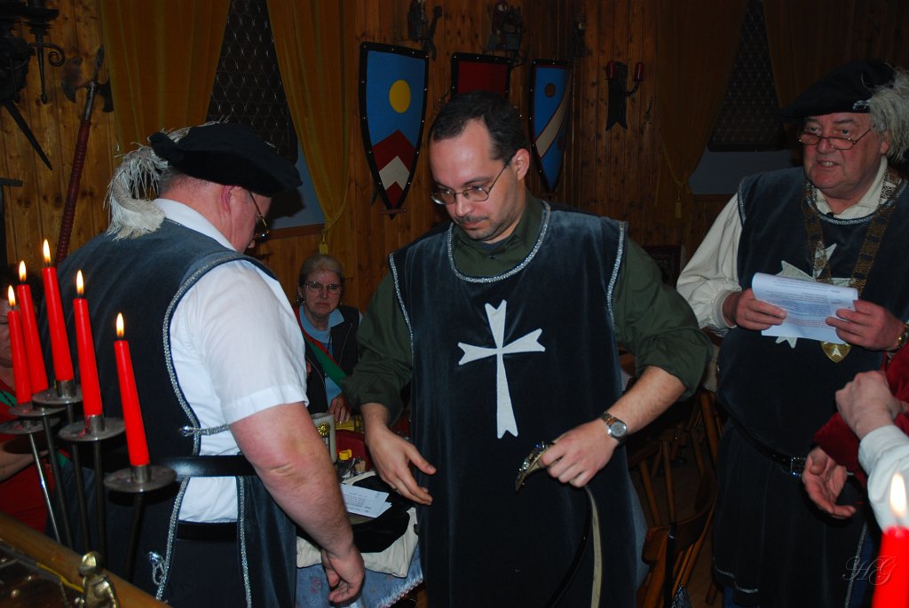 DSC_3094.JPG