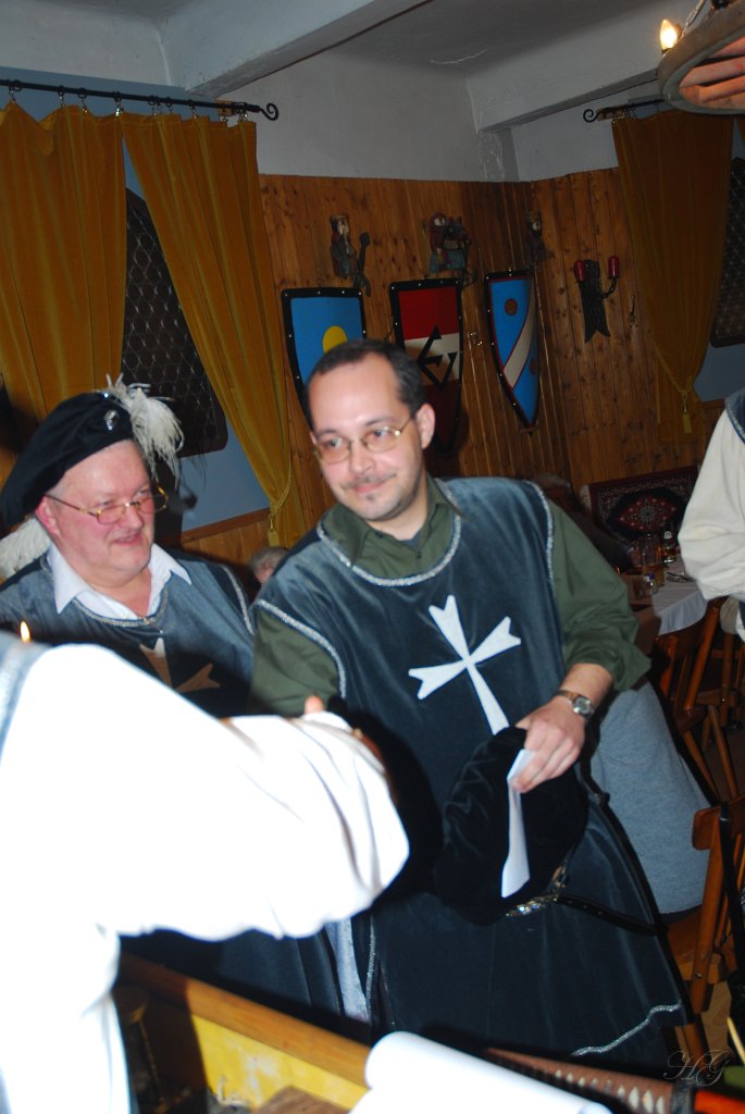 DSC_3095.JPG