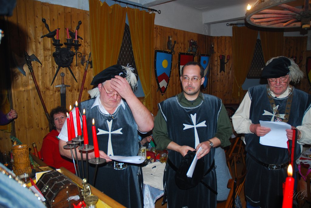 DSC_3096.JPG
