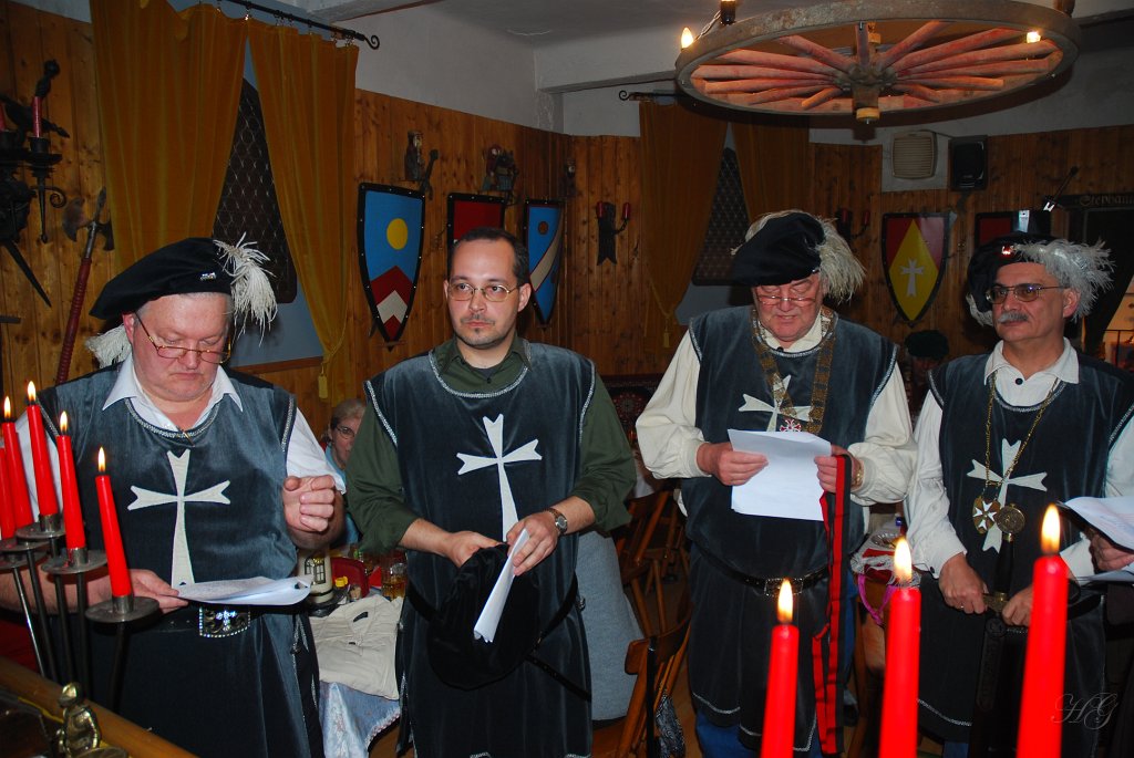 DSC_3097.JPG