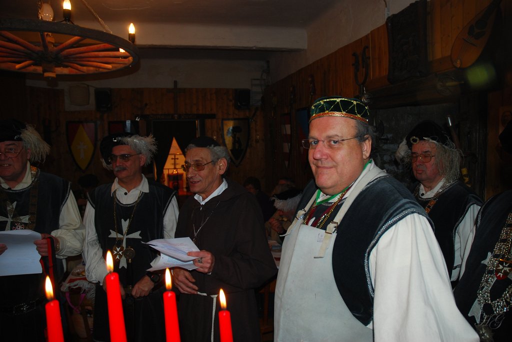 DSC_3098.JPG