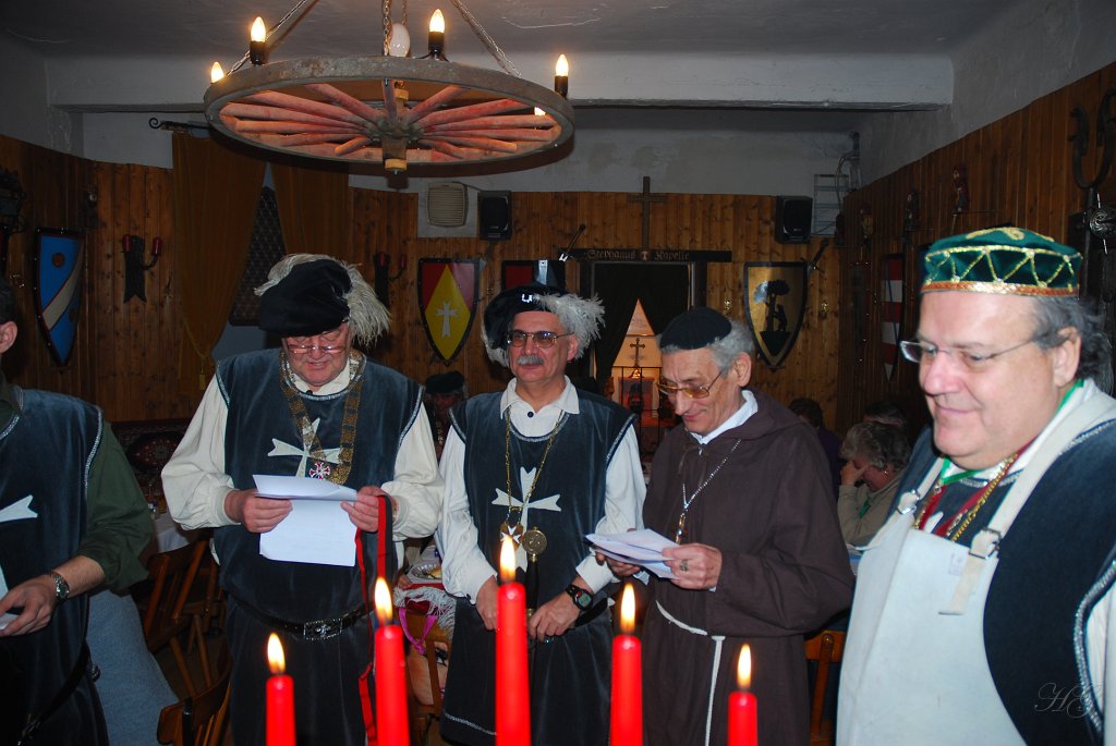 DSC_3099.JPG