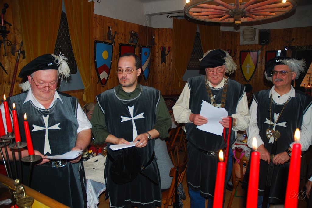 DSC_3101.JPG