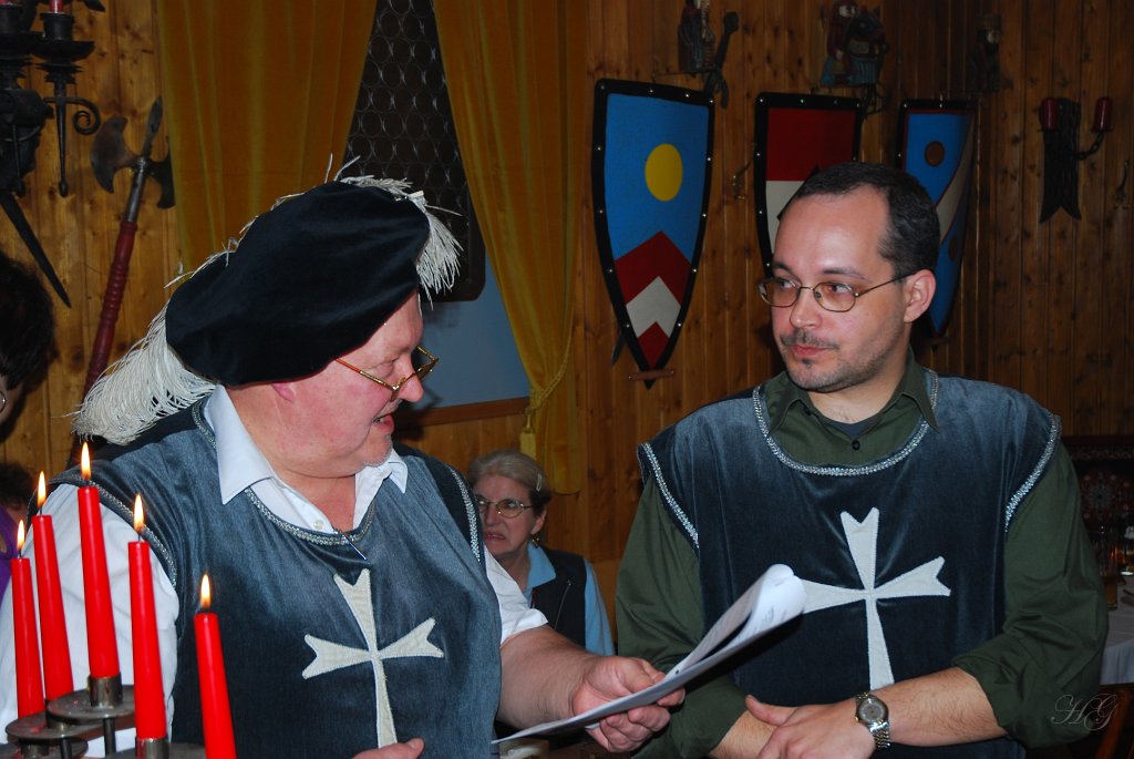 DSC_3103.JPG