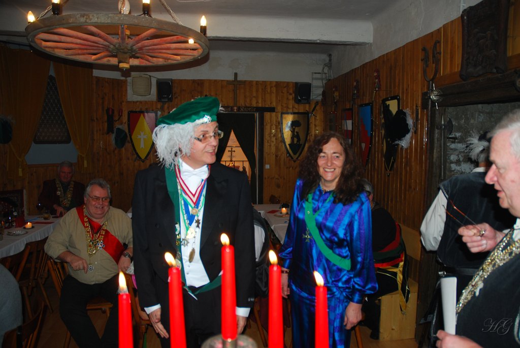 DSC_3106.JPG
