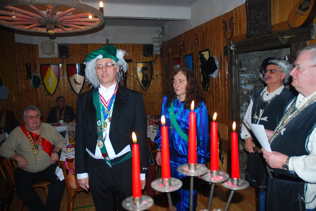 DSC_3108.JPG