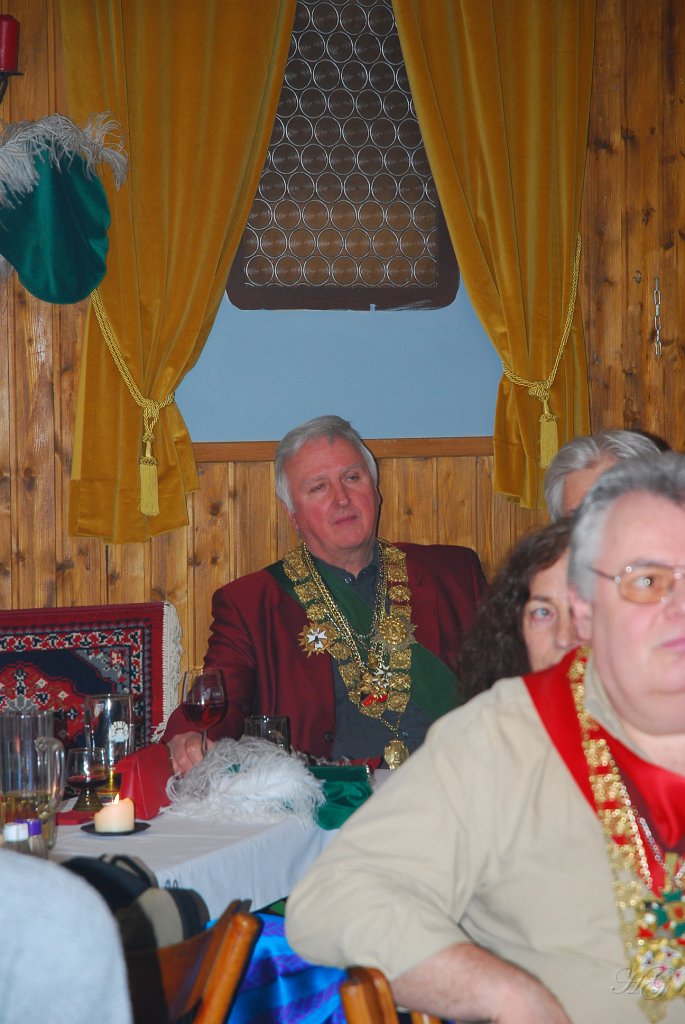 DSC_3111.JPG