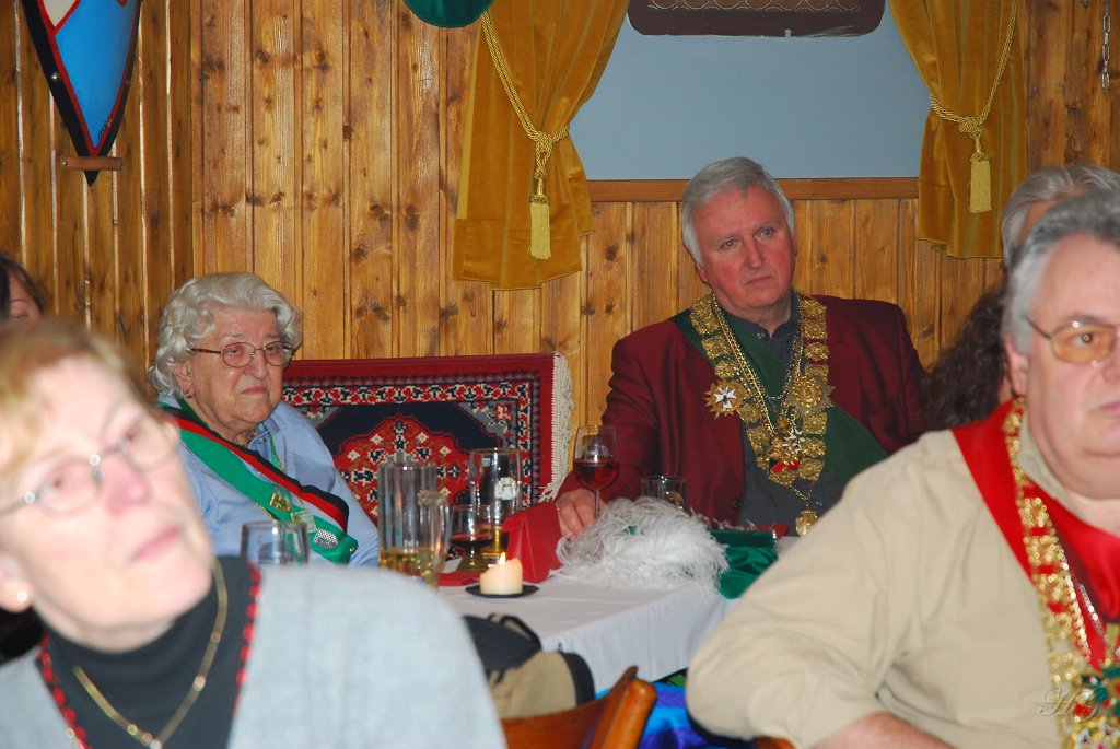 DSC_3112.JPG