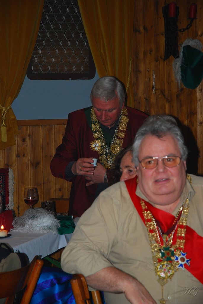 DSC_3129.JPG