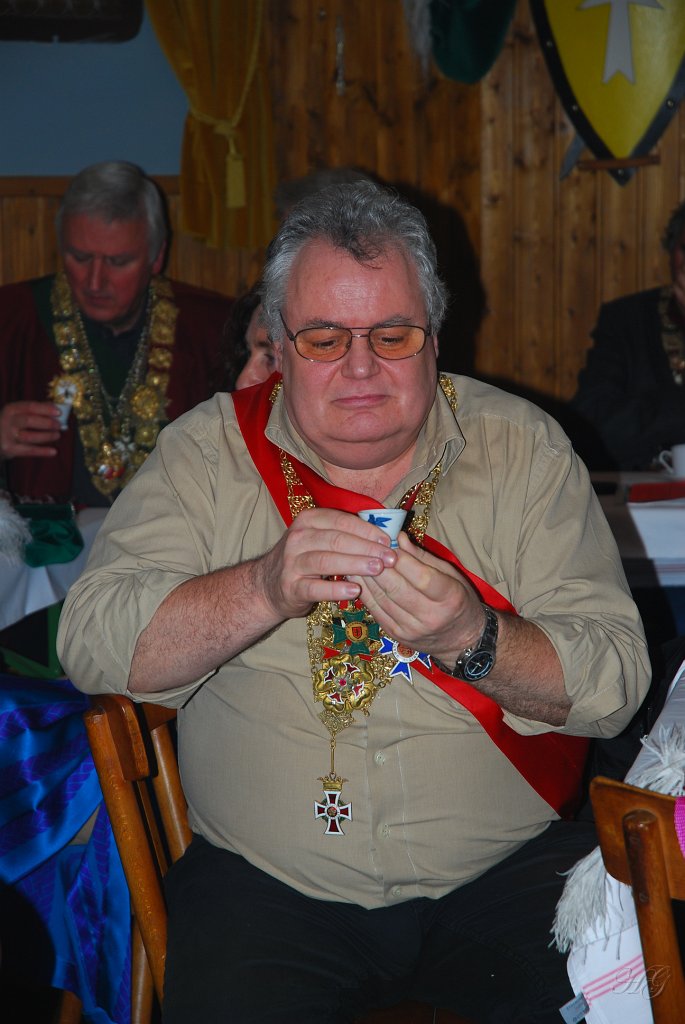DSC_3130.JPG