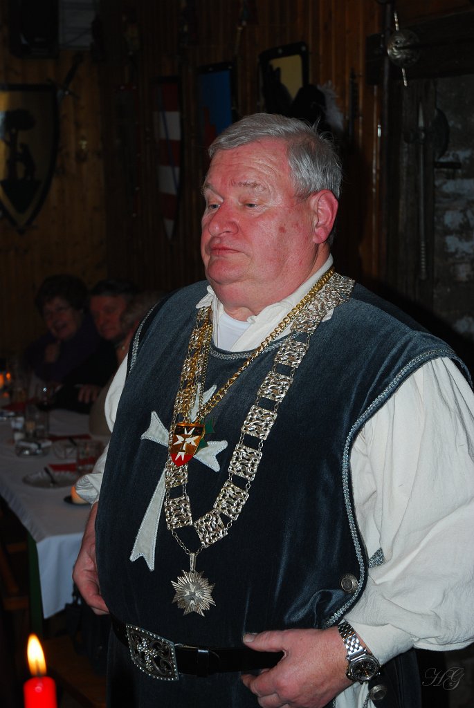 DSC_3134.JPG