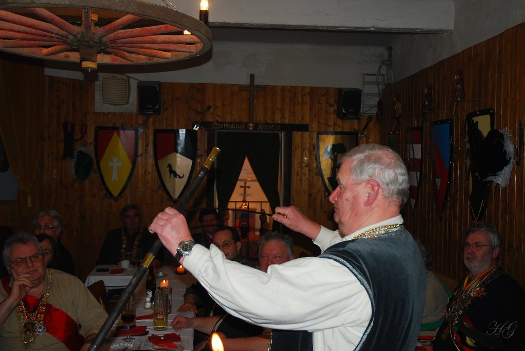 DSC_3142.JPG