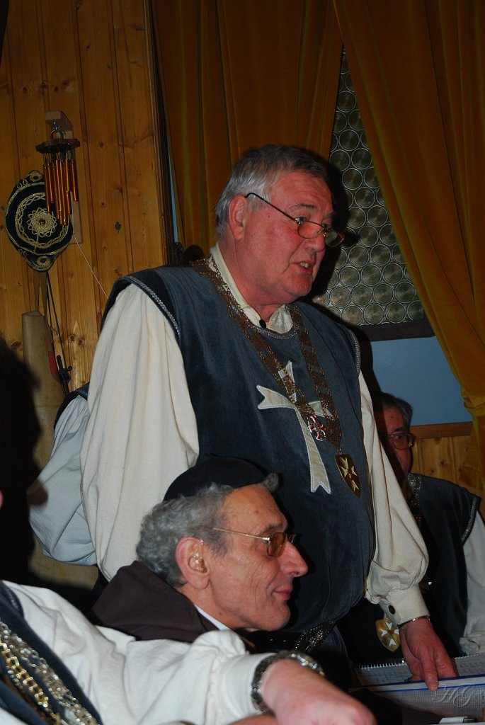 DSC_3146.JPG