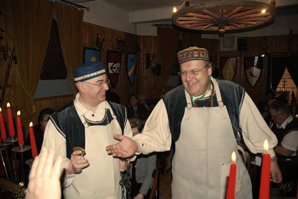DSC_3158.JPG