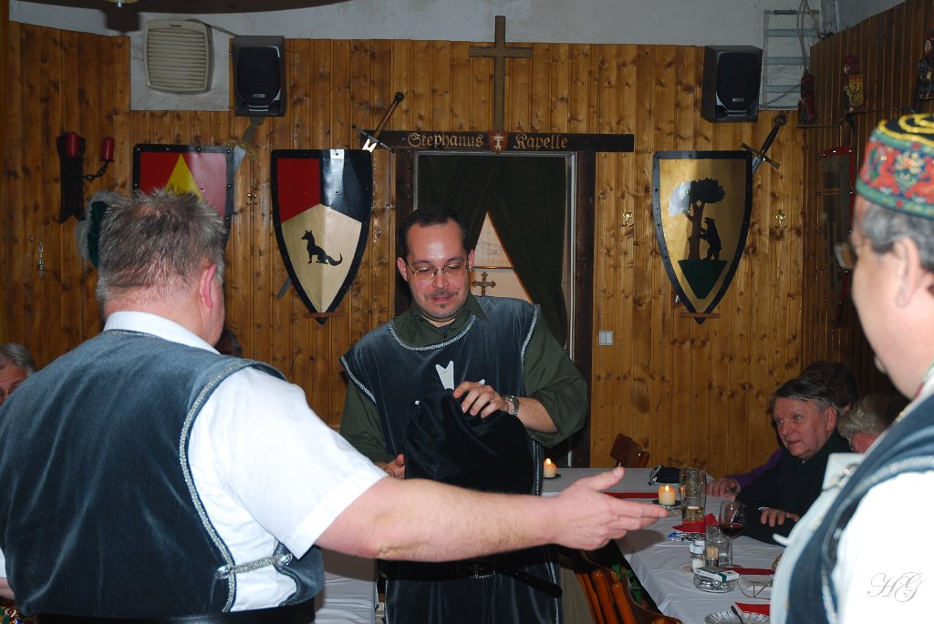 DSC_3161.JPG