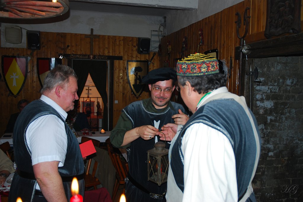 DSC_3162.JPG