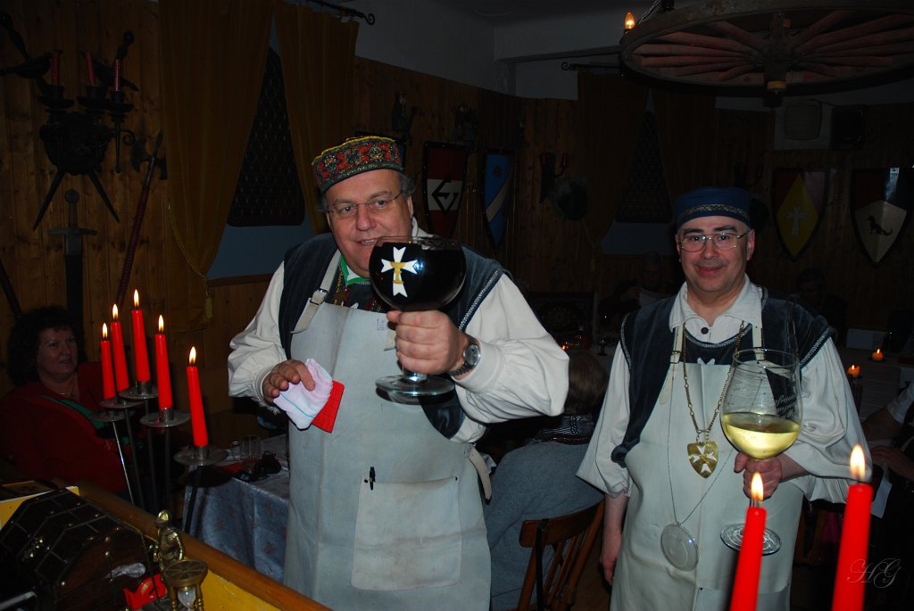 DSC_3167.JPG
