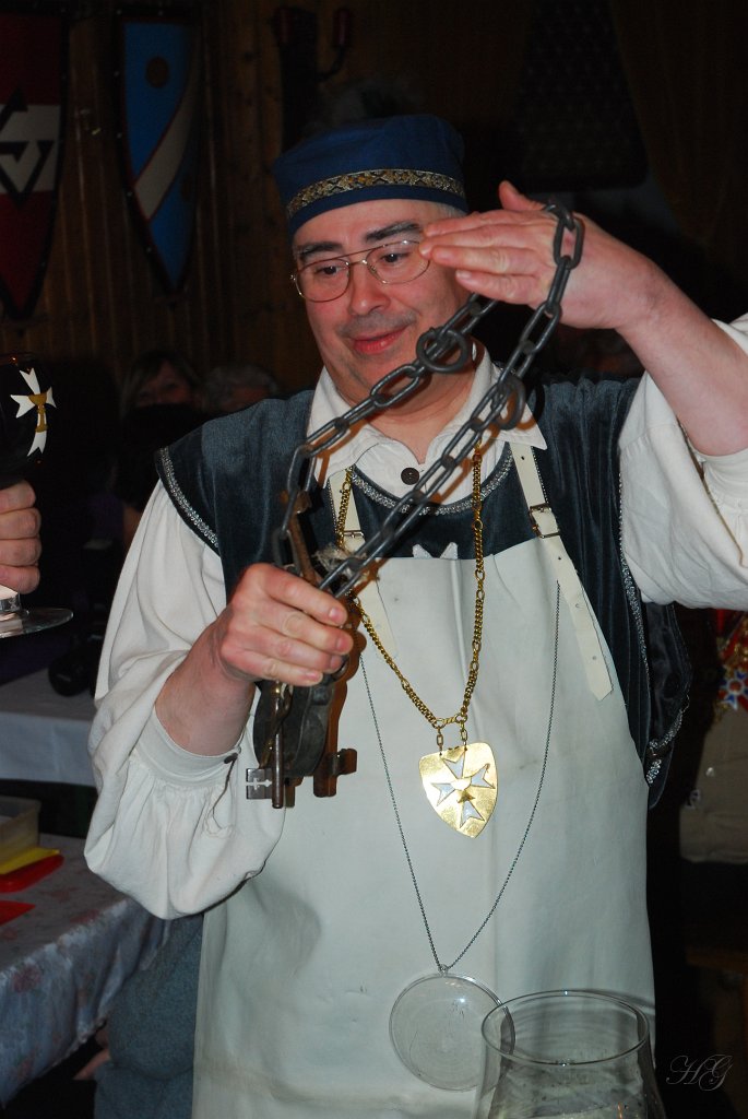 DSC_3173.JPG